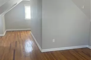 4138 E 154th St, Loveland, OH 44128 - Photo 9