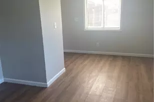 4138 E 154th St, Loveland, OH 44128 - Photo 5
