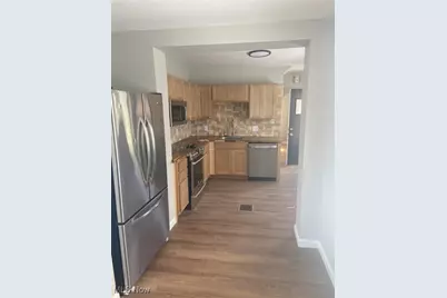 4138 E 154th Street, Loveland, OH 44128 - Photo 3