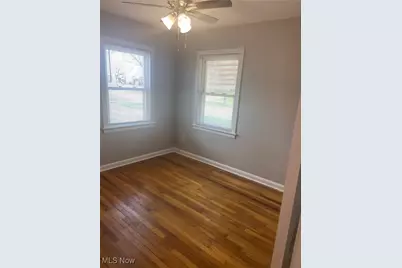 4138 E 154th Street, Loveland, OH 44128 - Photo 19