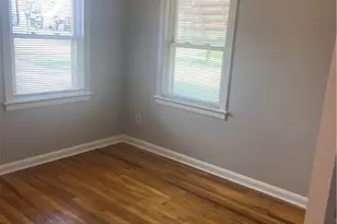 4138 E 154th St, Loveland, OH 44128 - Photo 19