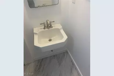 4138 E 154th Street, Loveland, OH 44128 - Photo 17