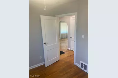 4138 E 154th Street, Loveland, OH 44128 - Photo 13