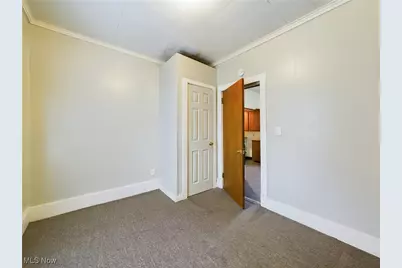 1128 Cordova Avenue, Akron, OH 44320 - Photo 21