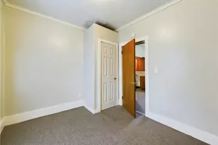 1128 Cordova Ave, Akron, OH 44320 - Photo 21