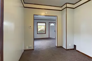 1128 Cordova Ave, Akron, OH 44320 - Photo 13