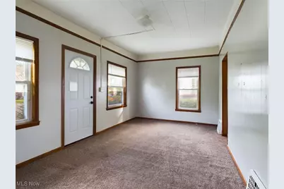 1128 Cordova Avenue, Akron, OH 44320 - Photo 7