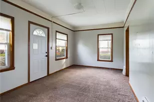 1128 Cordova Ave, Akron, OH 44320 - Photo 7