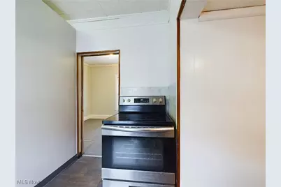 1128 Cordova Avenue, Akron, OH 44320 - Photo 19