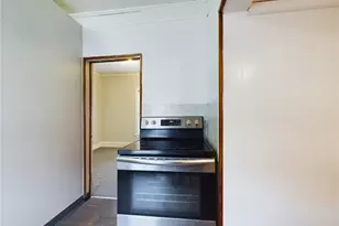 1128 Cordova Ave, Akron, OH 44320 - Photo 19