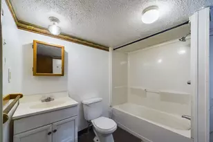 1128 Cordova Ave, Akron, OH 44320 - Photo 23