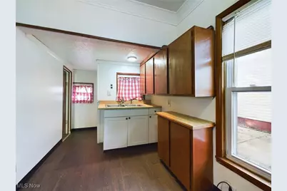 1128 Cordova Avenue, Akron, OH 44320 - Photo 15