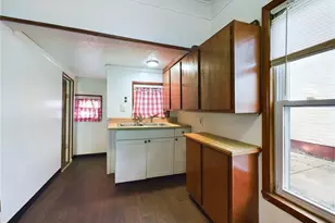 1128 Cordova Ave, Akron, OH 44320 - Photo 15