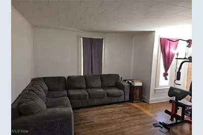 849 S Lawn Avenue, Coshocton, OH 43812 - Photo 3