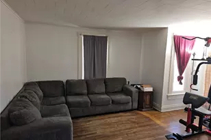 849 S Lawn Ave, Coshocton, OH 43812 - Photo 3