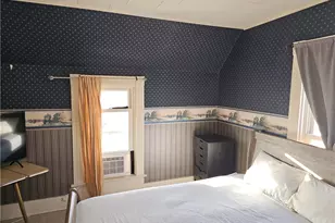 849 S Lawn Ave, Coshocton, OH 43812 - Photo 15