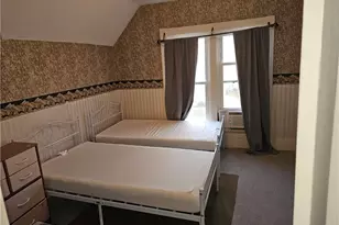 849 S Lawn Ave, Coshocton, OH 43812 - Photo 9