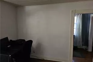 849 S Lawn Ave, Coshocton, OH 43812 - Photo 5