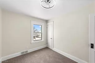 4301 Wichita Ave, Loveland, OH 44109 - Photo 23