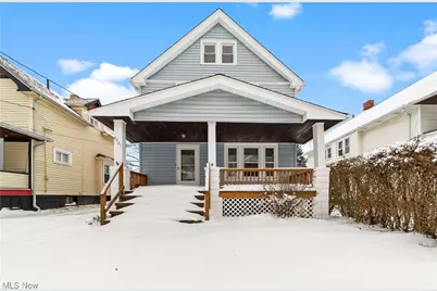 4301 Wichita Avenue, Loveland, OH 44109 - Photo 1