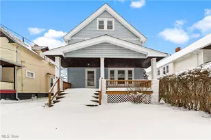 4301 Wichita Ave, Loveland, OH 44109 - Photo 1