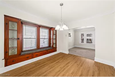 4301 Wichita Avenue, Loveland, OH 44109 - Photo 9