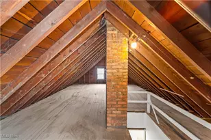 4301 Wichita Ave, Loveland, OH 44109 - Photo 29