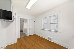 4301 Wichita Ave, Loveland, OH 44109 - Photo 15