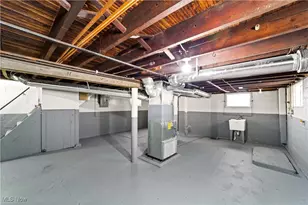 4301 Wichita Ave, Loveland, OH 44109 - Photo 27