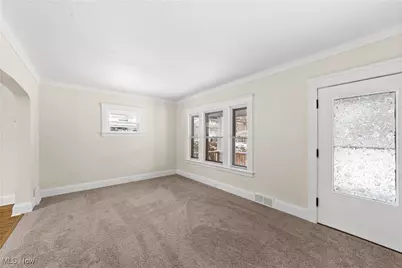 4301 Wichita Avenue, Loveland, OH 44109 - Photo 3