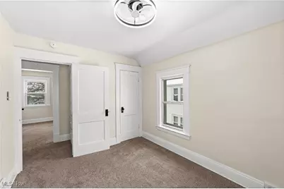 4301 Wichita Avenue, Loveland, OH 44109 - Photo 15