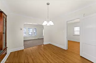 4301 Wichita Ave, Loveland, OH 44109 - Photo 9