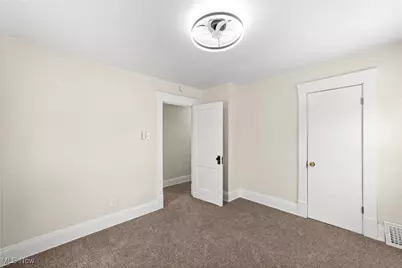 4301 Wichita Avenue, Loveland, OH 44109 - Photo 17