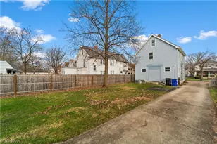 4301 Wichita Ave, Loveland, OH 44109 - Photo 31