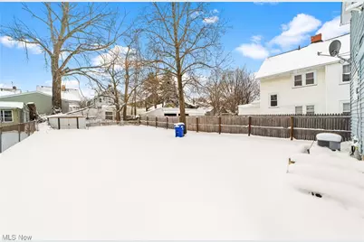 4301 Wichita Avenue, Loveland, OH 44109 - Photo 29