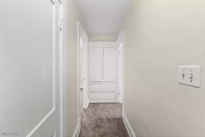 4301 Wichita Avenue, Loveland, OH 44109 - Photo 23