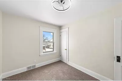 4301 Wichita Avenue, Loveland, OH 44109 - Photo 21