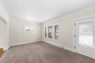 4301 Wichita Ave, Loveland, OH 44109 - Photo 5