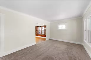 4301 Wichita Ave, Loveland, OH 44109 - Photo 7