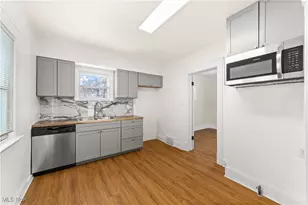 4301 Wichita Ave, Loveland, OH 44109 - Photo 13