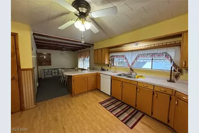 34467 State Route 800, New Matamoras, OH 45767 - Photo 13