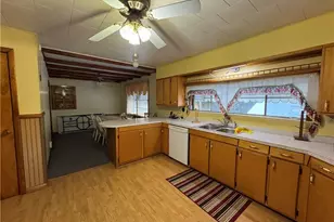 34467 State Route 800, New Matamoras, OH 45767 - Photo 13