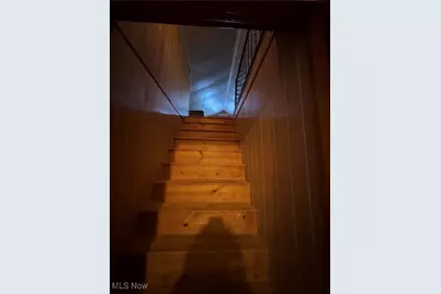 34467 State Route 800, New Matamoras, OH 45767 - Photo 17