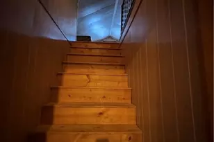 34467 State Route 800, New Matamoras, OH 45767 - Photo 17