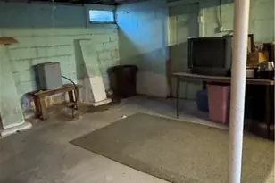 34467 State Route 800, New Matamoras, OH 45767 - Photo 35