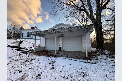 34467 State Route 800, New Matamoras, OH 45767 - Photo 3