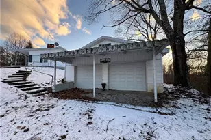 34467 State Route 800, New Matamoras, OH 45767 - Photo 3