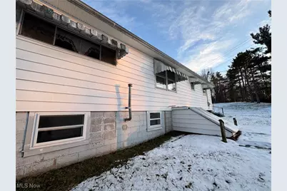 34467 State Route 800, New Matamoras, OH 45767 - Photo 45