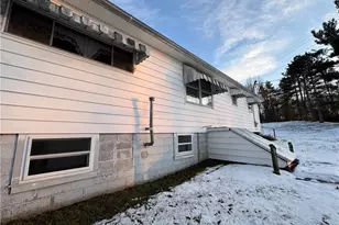 34467 State Route 800, New Matamoras, OH 45767 - Photo 45