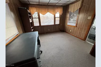 34467 State Route 800, New Matamoras, OH 45767 - Photo 9